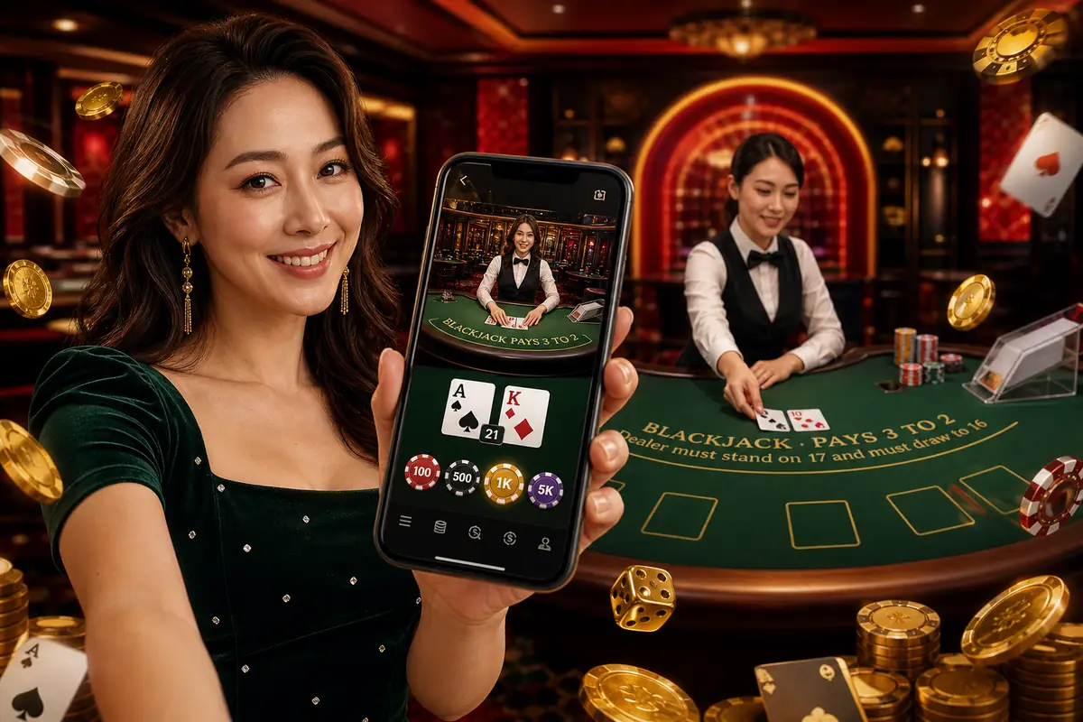 891bet