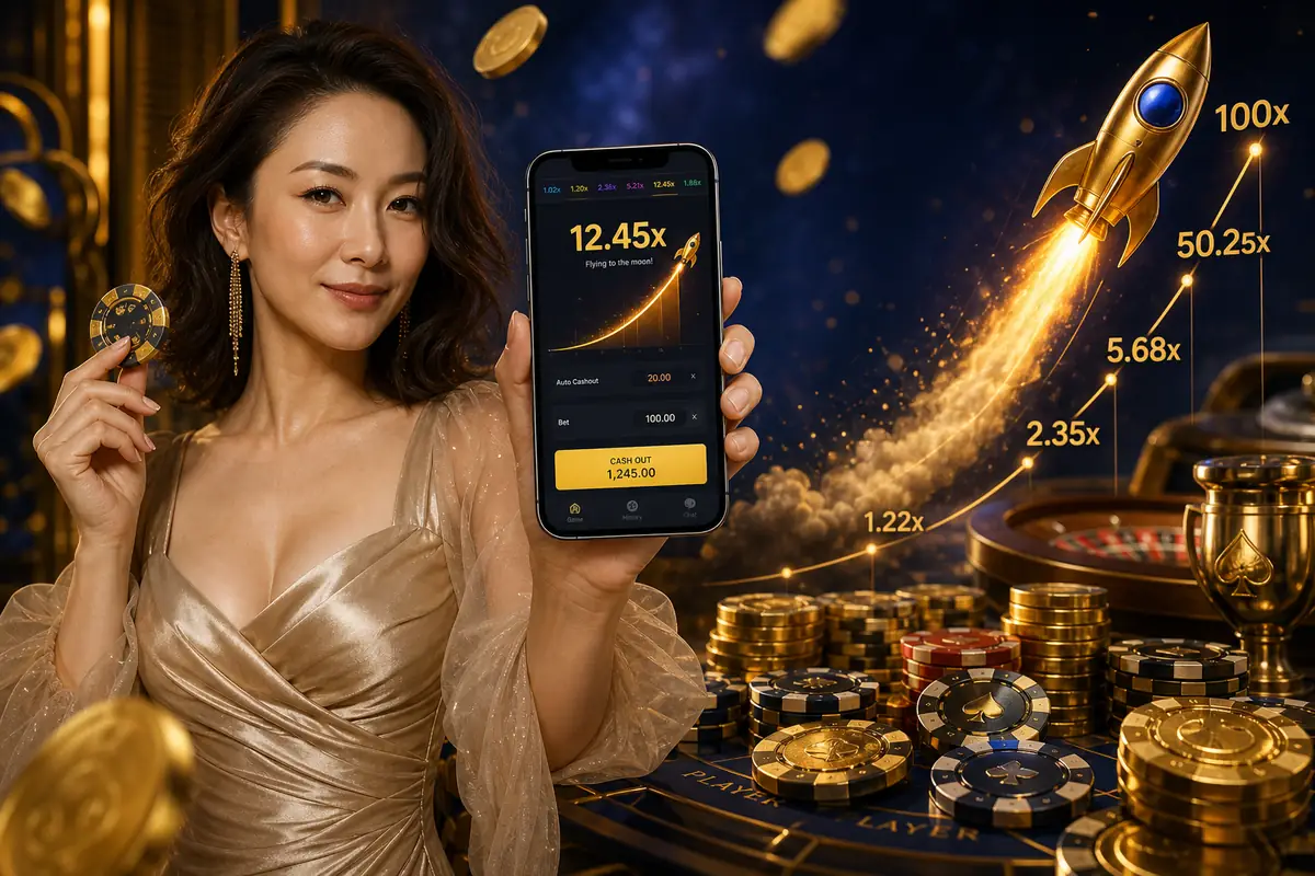 891bet