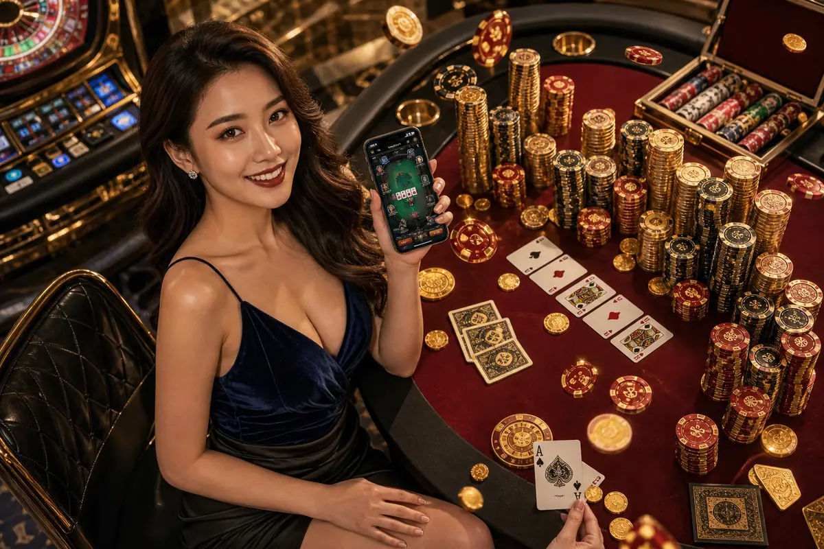 891bet