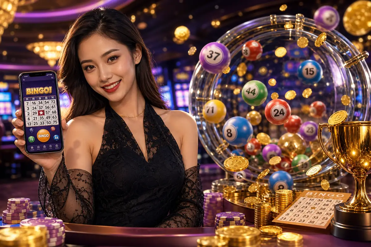891bet