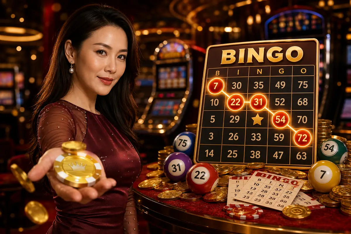 891bet