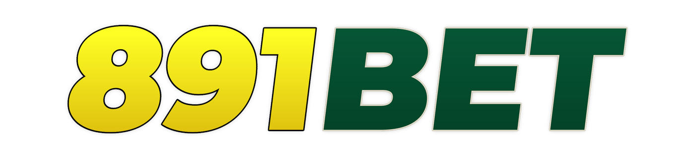 891bet